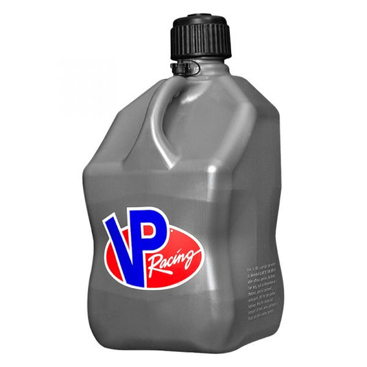 VP Racing Fuels® 3602 - Motorsport Container™ Utility Jug