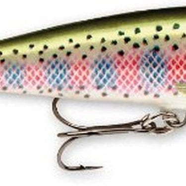 #3 CountDown® Rainbow Trout