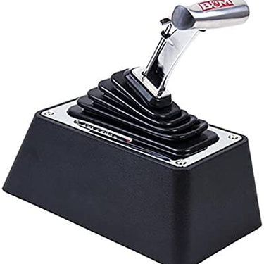 B&M Mega Shifter Automatic Shifter