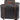 Traeger Timberline Full-Length Grill 850 Series Cover, 30 inches, Gray