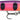 #12 Down Deep Husky Jerk® Fruit Punch