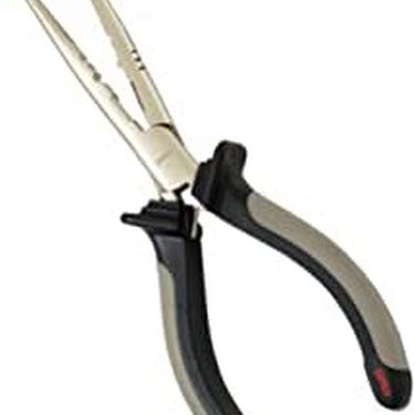 Fisherman's Pliers 6"