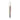 Rainbow 10-in-1 Pen