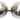 4 Swivel Chains 4pk
