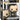 Funko Pop! House of Dragon - Otto Hightower