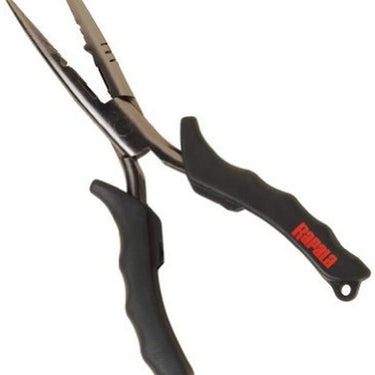 Rapala 8-1/2" Stainless Steel Pliers