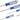 CRAFTSMAN Screwdriver Set, Phillips, 5-Piece