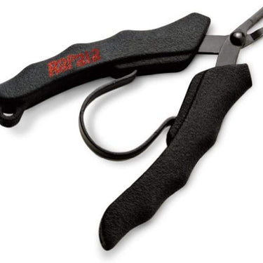 Mini Split Ring Pliers