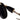 Classic Vibrax® Black 3/8oz