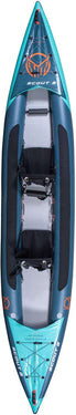 HO Sports Scout 2 Inflatable Kayak