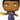 POP Pop! Marvel: Eternals - Kingo