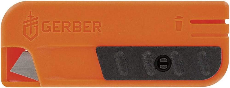Load image into Gallery viewer, Gerber Vital Replacement Blades [31-002739]
