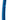 Chuckit! Junior Ball Launcher Assorted Dog Toys