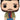 Funko POP Pop! Marvel: Eternals - Dane Whitman, Multicolor, Standard