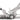 Gerber Gear Armbar Drive Multitool with Screwdriver Pocket Knife 2.50 In Blade, Onyx