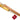 Fish 'N Fillet® Knives 9"