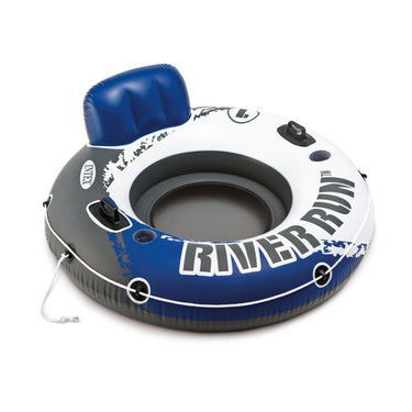 Intex River Run™ 1 Inflatable Floating Lake Tube