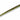 5″ PRO SENKO Baby Bass
