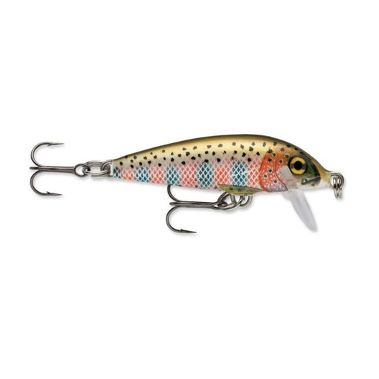 #5 CountDown® Rainbow Trout