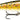 #5 CountDown® Brown Trout
