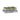 Kilner Canning Jar Regular Mouth 8.5 oz