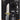 Gerber Gear Ultimate Knife, Tactical Knife with Fire Starter, Sharpener, and Knife Sheath, 4.75” Blade