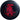 Innova Destroyer Distance Driver (DX Plastic)