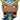 Funko Pop! Marvel: Eternals - Ajak
