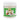 Ball Pickle Crisp 2.75 oz
