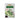 Mrs. Wages Kosher Dill Pickle Mix 6.5 oz