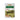 Mrs. Wages Bread and Butter Pickle Mix 5.3 oz