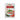 Mrs. Wages Hot Salsa Tomato Mix 4 oz