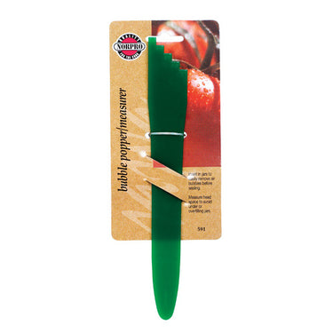 CANNING BUBBLE POPPER/MEASURER