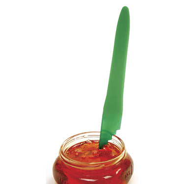 CANNING BUBBLE POPPER/MEASURER