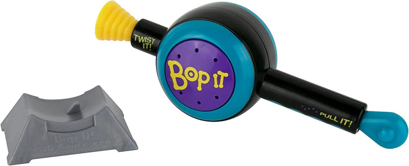 Load image into Gallery viewer, World&#39;s Smallest BopIt
