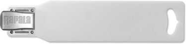 Rapala Pro Fillet Board With Clamp