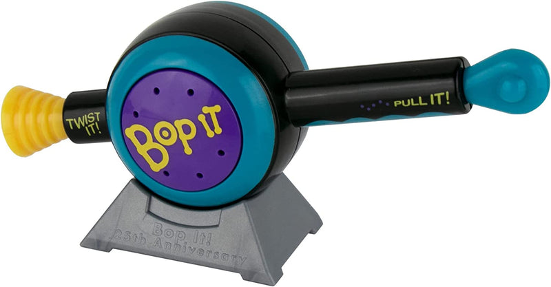 Load image into Gallery viewer, World&#39;s Smallest BopIt
