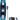 HO Sports Scout 2 Inflatable Kayak (In-store pickup only)