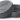 Ball Wide Mouth Storage Lid 6 pk