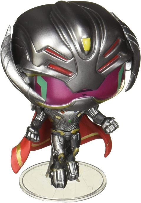 Funko POP Marvel: What If? Inifinity Ultron