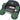 Caddis Sports Nevada Float Tube