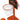 World's Smallest Official Nerf Basketball