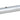 3/8 in. Dr. Click Torque Wrench