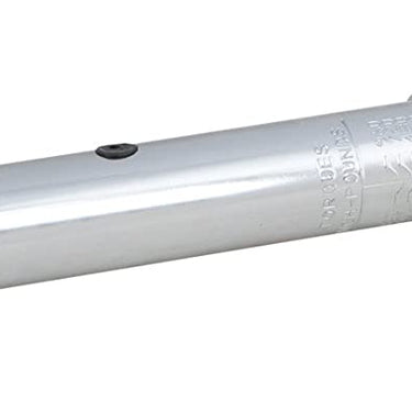 3/8 in. Dr. Click Torque Wrench