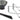 Ball Utensil Set