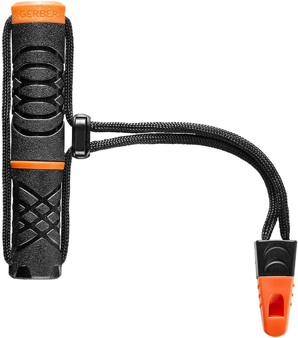 Gerber Fire Starter [31-003114]