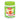 Ball Classic Pectin RealFruit 4.7 oz