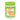 Ball Low or No-Sugar Needed Pectin RealFruit 4.7 oz