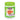 Ball Instant Pectin RealFruit 4.7 oz