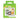 Ball Dissolvable Canning Labels